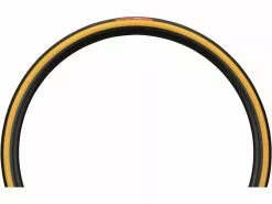 Specialized Turbo Cotton Latex Bundle 11 Specialized Turbo Cotton Latex Bundle -Günstiges 28Reifen Geschäft 427945