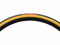 Specialized Turbo Cotton Latex Bundle 12 Specialized Turbo Cotton Latex Bundle -Günstiges 28Reifen Geschäft 427946