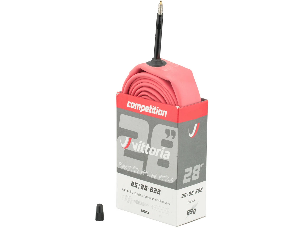 Specialized Turbo Cotton Latex Bundle 8 Specialized Turbo Cotton Latex Bundle – Bild 6