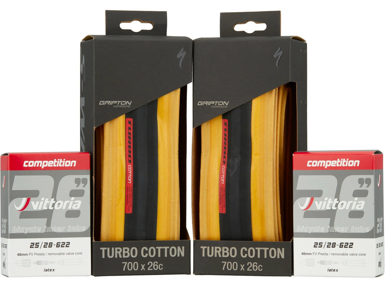 Specialized Turbo Cotton Latex Bundle 9 Specialized Turbo Cotton Latex Bundle – Bild 7