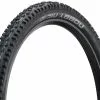 Schwalbe Nobby Nic Evolution SpeedGrip Super Ground 26" Faltreifen -Günstiges 28Reifen Geschäft 429189