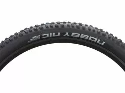 Schwalbe Nobby Nic Evolution SpeedGrip Super Ground 26" Faltreifen -Günstiges 28Reifen Geschäft 429191