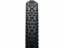 Schwalbe Nobby Nic Evolution SpeedGrip Super Ground 26" Faltreifen -Günstiges 28Reifen Geschäft 429192