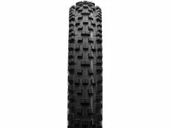 Schwalbe Nobby Nic Evolution SpeedGrip Super Ground 26" Faltreifen -Günstiges 28Reifen Geschäft 429199
