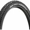 Schwalbe Nobby Nic Performance ADDIX 27,5" Faltreifen 2022 -Günstiges 28Reifen Geschäft 429200