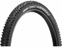 Schwalbe Nobby Nic Performance ADDIX 27,5" Faltreifen 2022