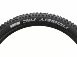 Schwalbe Nobby Nic Performance ADDIX 27,5" Faltreifen 2022 -Günstiges 28Reifen Geschäft 429202