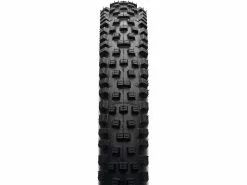 Schwalbe Nobby Nic Performance ADDIX 27,5" Faltreifen 2022 -Günstiges 28Reifen Geschäft 429203