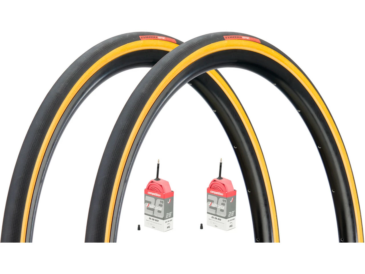 Specialized Turbo Cotton Hell Of The North Latex Bundle 4 Specialized Turbo Cotton Hell Of The North Latex Bundle – Bild 2