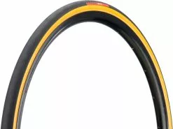 Specialized Turbo Cotton Hell Of The North Latex Bundle 11 Specialized Turbo Cotton Hell Of The North Latex Bundle -Günstiges 28Reifen Geschäft 429302