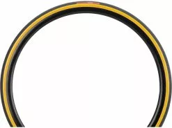 Specialized Turbo Cotton Hell Of The North Latex Bundle 12 Specialized Turbo Cotton Hell Of The North Latex Bundle -Günstiges 28Reifen Geschäft 429303