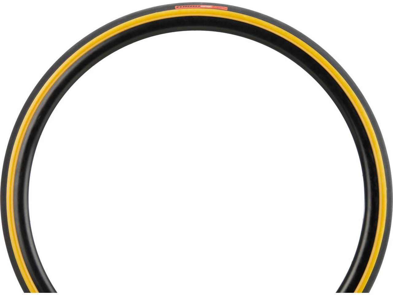 Specialized Turbo Cotton Hell Of The North Latex Bundle 6 Specialized Turbo Cotton Hell Of The North Latex Bundle – Bild 4