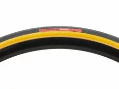 Specialized Turbo Cotton Hell Of The North Latex Bundle 13 Specialized Turbo Cotton Hell Of The North Latex Bundle -Günstiges 28Reifen Geschäft 429304