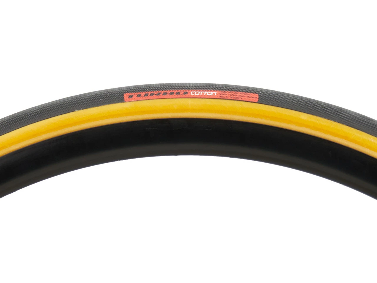 Specialized Turbo Cotton Hell Of The North Latex Bundle 7 Specialized Turbo Cotton Hell Of The North Latex Bundle – Bild 5