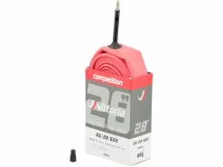 Specialized Turbo Cotton Hell Of The North Latex Bundle 15 Specialized Turbo Cotton Hell Of The North Latex Bundle -Günstiges 28Reifen Geschäft 429306