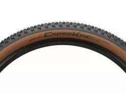 Continental Cross King ProTection 26" Faltreifen - Bernstein Edition 8 Continental Cross King ProTection 26" Faltreifen - Bernstein Edition -Günstiges 28Reifen Geschäft 430129