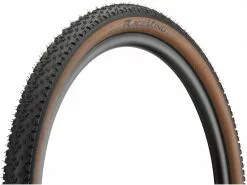 Continental Race King ProTection 29" Faltreifen - Bernstein Edition