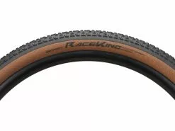 Continental Race King ProTection 29" Faltreifen - Bernstein Edition 8 Continental Race King ProTection 29" Faltreifen - Bernstein Edition -Günstiges 28Reifen Geschäft 430137