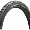MAXXIS Minion DHF 3C MaxxTerra EXO+ WT TR 27,5" Faltreifen -Günstiges 28Reifen Geschäft 430201