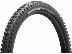 MAXXIS Minion DHF 3C MaxxTerra EXO+ WT TR 27,5" Faltreifen