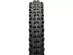 MAXXIS Minion DHF 3C MaxxTerra EXO+ WT TR 27,5" Faltreifen 9 MAXXIS Minion DHF 3C MaxxTerra EXO+ WT TR 27,5" Faltreifen -Günstiges 28Reifen Geschäft 430204