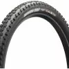 MAXXIS Minion DHF 3C MaxxTerra EXO+ WT TR 29" Faltreifen 2 MAXXIS Minion DHF 3C MaxxTerra EXO+ WT TR 29" Faltreifen -Günstiges 28Reifen Geschäft 430205