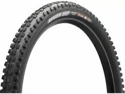 MAXXIS Minion DHF 3C MaxxTerra EXO+ WT TR 29" Faltreifen