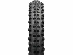 MAXXIS Minion DHF 3C MaxxTerra EXO+ WT TR 29" Faltreifen -Günstiges 28Reifen Geschäft 430208