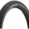 MAXXIS Minion DHF+ 3C MaxxTerra EXO+ TR 27,5+ Faltreifen -Günstiges 28Reifen Geschäft 430209