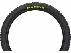 MAXXIS Minion DHF+ 3C MaxxTerra EXO+ TR 27,5+ Faltreifen -Günstiges 28Reifen Geschäft 430210