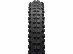 MAXXIS Minion DHF+ 3C MaxxTerra EXO+ TR 27,5+ Faltreifen -Günstiges 28Reifen Geschäft 430212