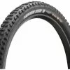 MAXXIS Minion DHR II 3C MaxxTerra EXO+ WT TR 27,5" Faltreifen -Günstiges 28Reifen Geschäft 430213