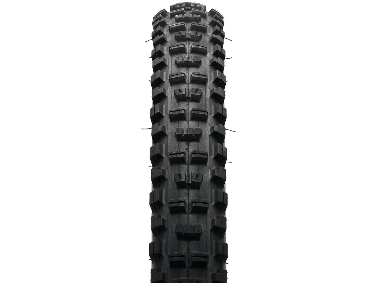 MAXXIS Minion DHR II 3C MaxxTerra EXO+ WT TR 27,5" Faltreifen 6 MAXXIS Minion DHR II 3C MaxxTerra EXO+ WT TR 27,5" Faltreifen – Bild 4