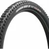 MAXXIS Minion DHR II 3C MaxxTerra EXO+ WT TR 29" Faltreifen -Günstiges 28Reifen Geschäft 430217