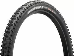 MAXXIS Minion DHR II 3C MaxxTerra EXO+ WT TR 29" Faltreifen