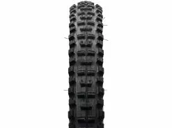 MAXXIS Minion DHR II 3C MaxxTerra EXO+ WT TR 29" Faltreifen -Günstiges 28Reifen Geschäft 430220