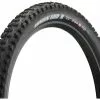 MAXXIS Minion DHR II+ 3C MaxxTerra EXO+ TR 27,5+ Faltreifen -Günstiges 28Reifen Geschäft 430221