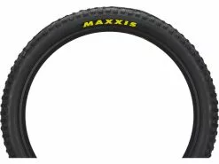 MAXXIS Minion DHR II+ 3C MaxxTerra EXO+ TR 27,5+ Faltreifen 7 MAXXIS Minion DHR II+ 3C MaxxTerra EXO+ TR 27,5+ Faltreifen -Günstiges 28Reifen Geschäft 430222