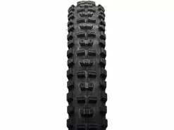 MAXXIS Minion DHR II+ 3C MaxxTerra EXO+ TR 27,5+ Faltreifen 9 MAXXIS Minion DHR II+ 3C MaxxTerra EXO+ TR 27,5+ Faltreifen -Günstiges 28Reifen Geschäft 430224