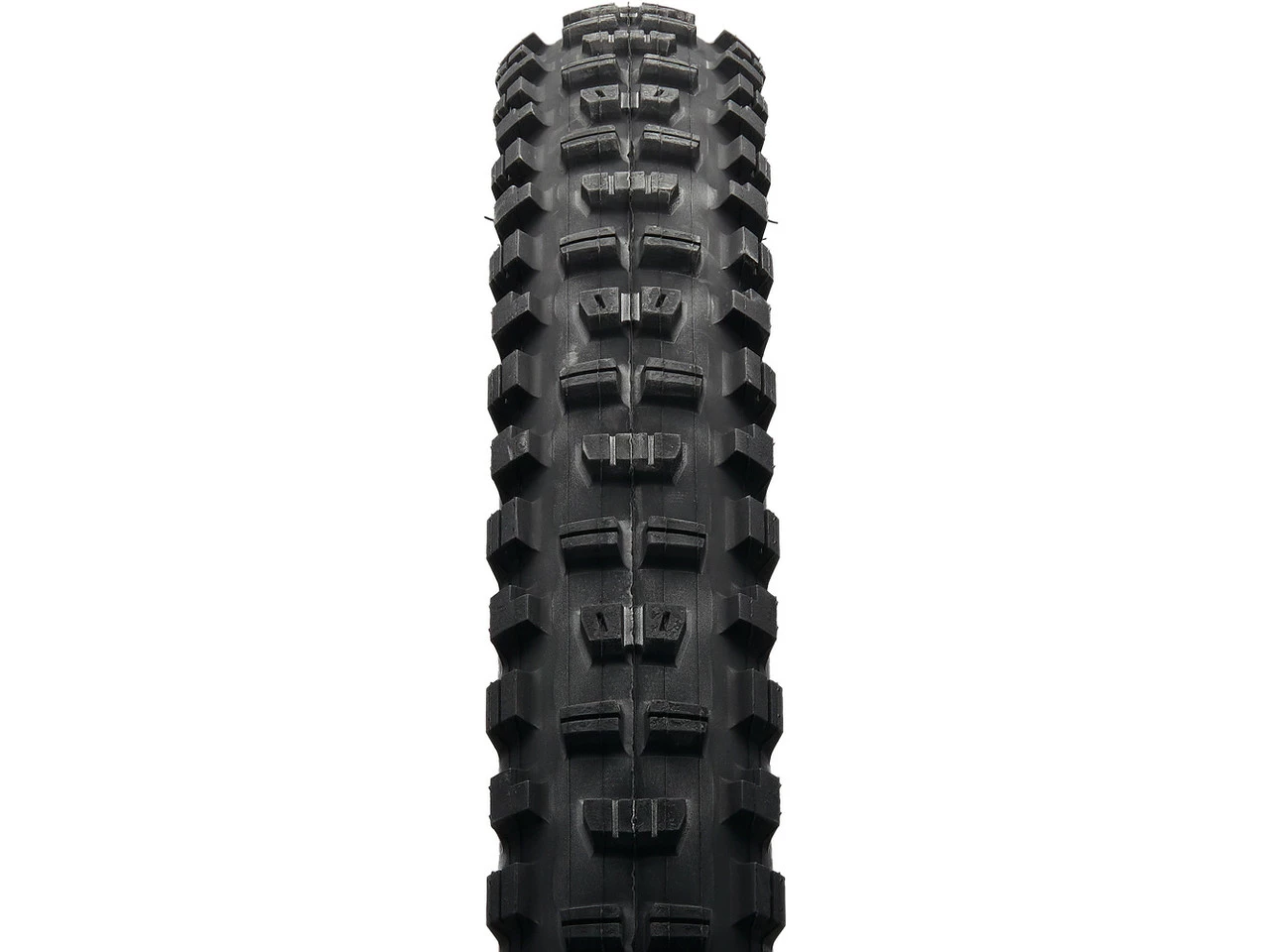 MAXXIS Minion DHR II+ 3C MaxxTerra EXO+ TR 27,5+ Faltreifen 6 MAXXIS Minion DHR II+ 3C MaxxTerra EXO+ TR 27,5+ Faltreifen – Bild 4