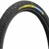 Michelin Jet XC2 Racing 29" Faltreifen -Günstiges 28Reifen Geschäft 430229