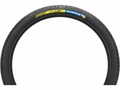 Michelin Jet XC2 Racing 29" Faltreifen -Günstiges 28Reifen Geschäft 430230