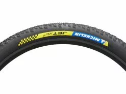 Michelin Jet XC2 Racing 29" Faltreifen -Günstiges 28Reifen Geschäft 430231