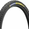 Michelin Wild XC Racing 29" Faltreifen 2 Michelin Wild XC Racing 29" Faltreifen -Günstiges 28Reifen Geschäft 430233