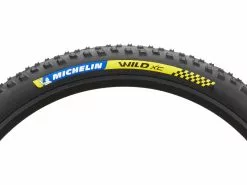 Michelin Wild XC Racing 29" Faltreifen -Günstiges 28Reifen Geschäft 430235