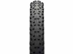 Michelin Wild XC Racing 29" Faltreifen -Günstiges 28Reifen Geschäft 430236
