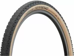 Vittoria Terreno TLR G2.0 29" Faltreifen