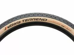 Vittoria Terreno TLR G2.0 29" Faltreifen -Günstiges 28Reifen Geschäft 430367