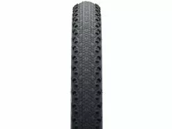 Vittoria Terreno TLR G2.0 29" Faltreifen -Günstiges 28Reifen Geschäft 430368