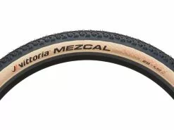 Vittoria Mezcal III TLR G2.0 29" Faltreifen 12 Vittoria Mezcal III TLR G2.0 29" Faltreifen -Günstiges 28Reifen Geschäft 430402